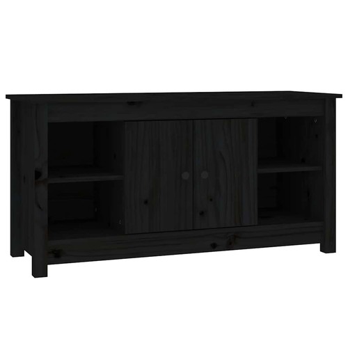 Solid wood pine - solid,