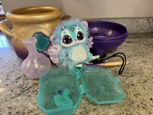 Magic mixies magical misting - mixies,