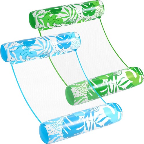 Portable multi purpose - portable, hammock