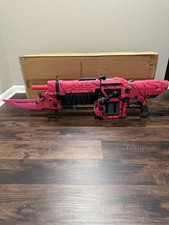 Gears Of War 3 Deadly Cute