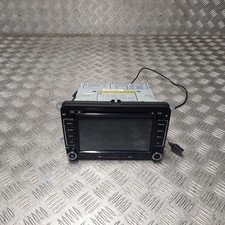 VW Golf TDI MK6 1.6 diesel