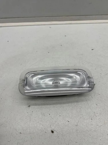 Mercedes benz vito furgon - furgon, w447