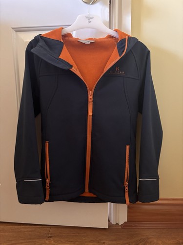 Gear boys navy orange - navy,