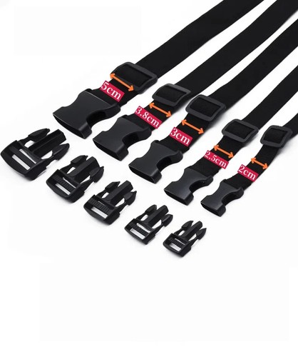Elderly wheelchair safety belt - elderly,