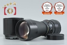 Hasselblad Carl Zeiss Tele