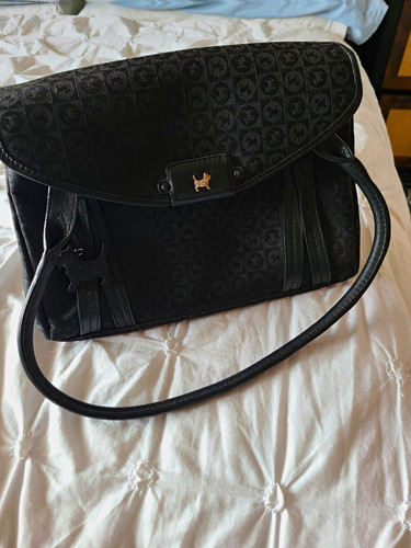 Radley sutherland road - sutherland, tote