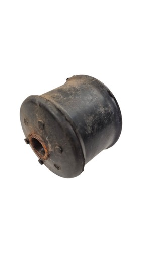 Triumph tr7 tr8 lower rear - tr8, **