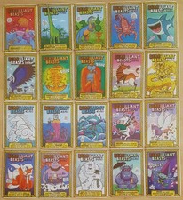 Bundle of 20 YoYo Bear