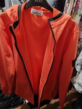 STONE ISLAND Light Soft