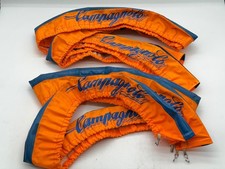 Campagnolo HoldsWorthy Vintage