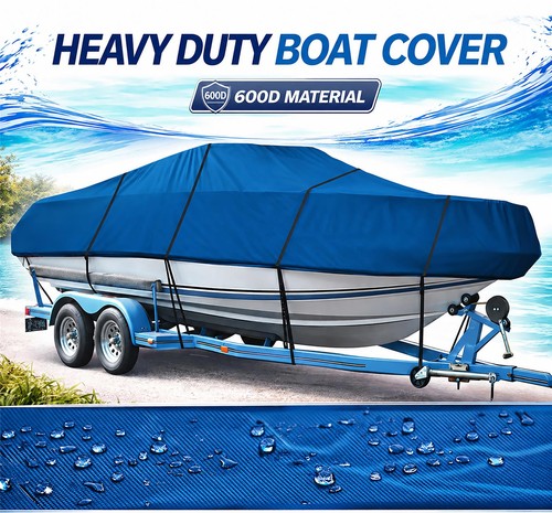 Sea ray 200 - ray,