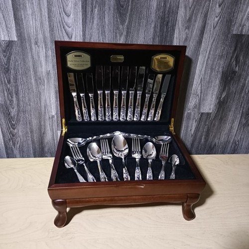 Vintage viners kings - viners,