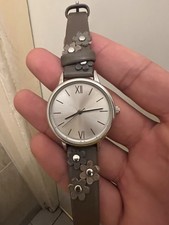 Ladies Watch