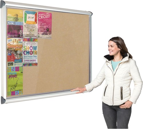 Wonderwall outdoor exterior - wonderwall,