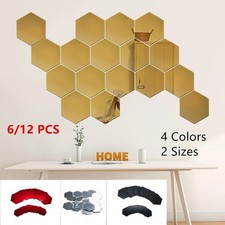 Innovative 24pcs Gold
