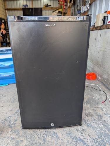 Smad 44l fridge dsx 50b2e - smad,