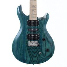 Paul Reed Smith(PRS) SE Swamp