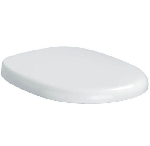 Armitage shanks profile - shanks,
