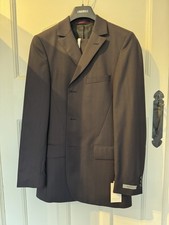 Exquisite Karl Lagefeld Gents