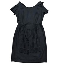 Vintage Dresses | 1950s