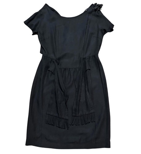 Vintage dresses 1950s - dresses, |
