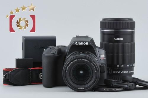 Canon eos kiss x10 - eos, /