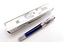 NOODLERS DOVER KONRAD PISTON