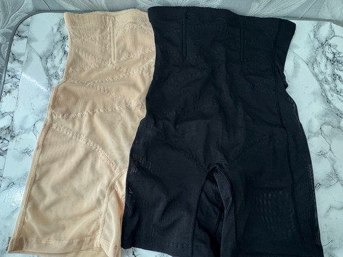 Waist trimmer shapewear - waist,