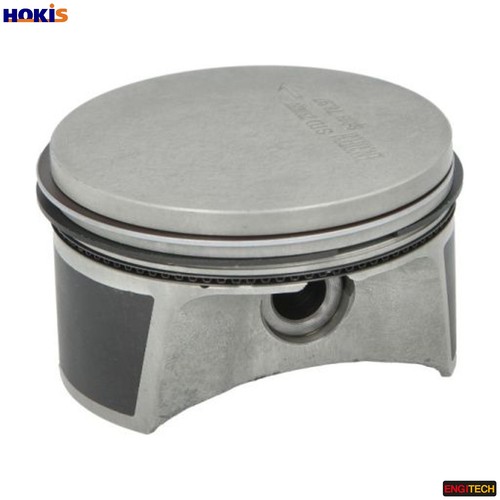 Piston ent051111 std - std, for
