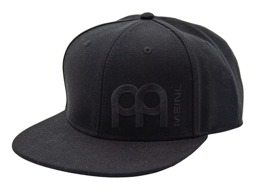 Meinl cap black - meinl,