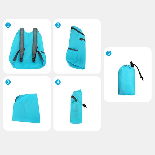 Backpack bag hiking - backpack, travel