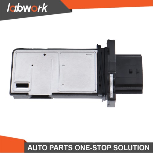 For nissan np300 note - for,