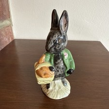 Beswick Beatrix Potter Figure