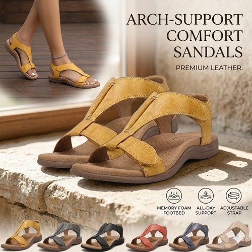 Women lady summer ladies - women,