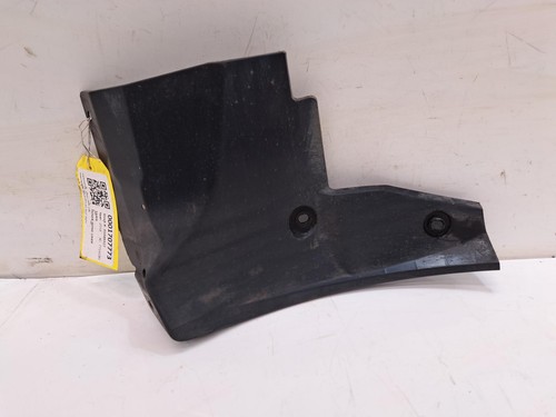 Toyota yaris mk3 2011 2020 - yaris, 2011-2020