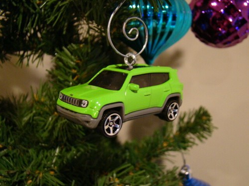 2019 jeep renegade green - 2019,