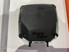 BMW M4 F82 RaceChip RS