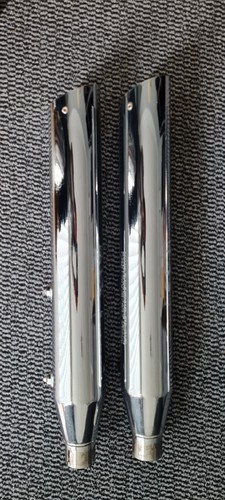 Harley davidson oem - harley-davidson,