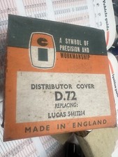 Austin A40 60 Mini 1100 1300