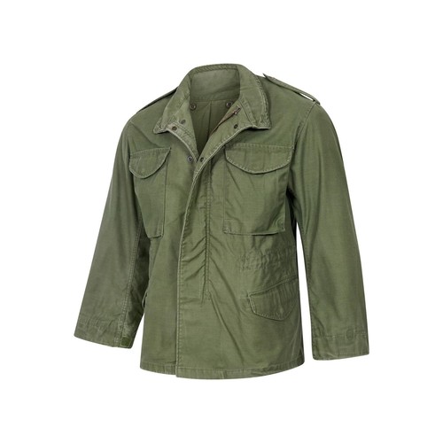 Army jacket original m65 - original,