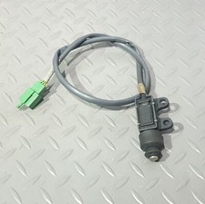 ♻️ Honda CBR 600 FK FH FJ