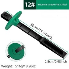 Stone Carving Cement Concrete