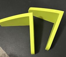 Ikea Mammut Set Of 2 Floating