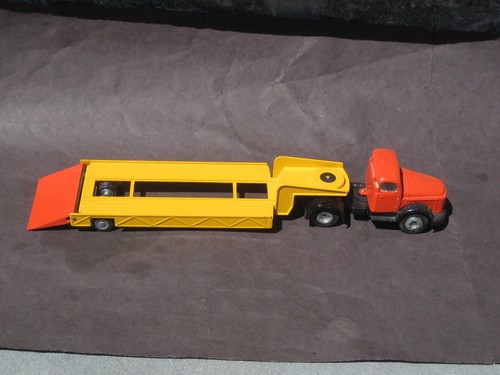 Vintage tekno denmark - vintage,