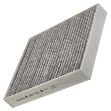 Pollen Cabin Carbon Filter