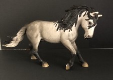 Schleich 13607 Galloping