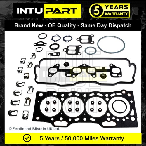 Fits toyota corolla starlet - fits,