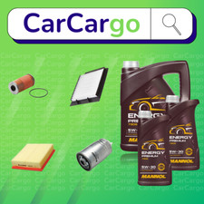 SERVICE KIT Land Rover Range