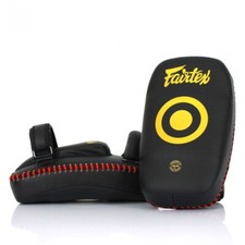 Fairtex lightweight muay thai - fairtex,