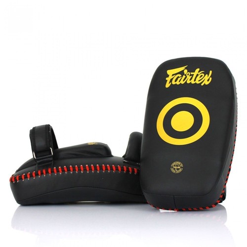 Fairtex lightweight muay - fairtex,